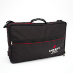 Torba na buty EnergySports