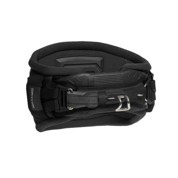 Trapez Mystic Warrior Black