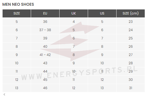 Buty Quiksilver Marathon Sessions 3mm EQYWW03070 KVD0 2024