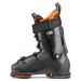 Buty narciarskie Tecnica Mach1 LV 110 TD Race Gray 2024/25