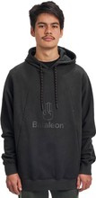 Bluza Bataleon Snowproof Delta BLACK 2022/23