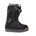Damskie Buty Snowboardowe Nidecker Altai W BLACK