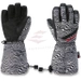 Juniorskie Rękawice Dakine Tracker Waves 2024/25