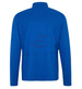 Bluza Termoaktywna Ziener Jelano Cobalt Blue