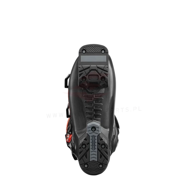 Buty narciarskie Nordica CRUISE 120