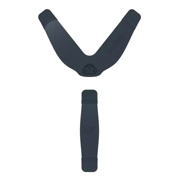 Strapy do Foila F-One V-Straps Śruby Samogwintujące