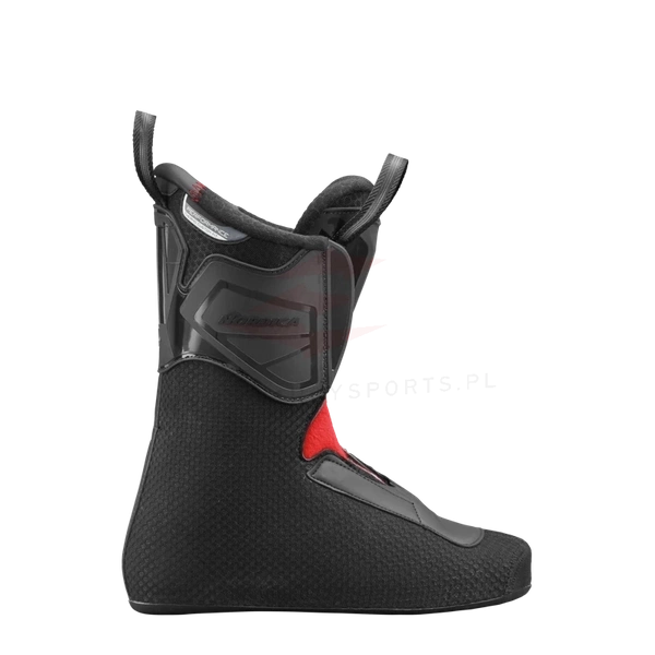 Buty narciarskie Nordica CRUISE 120