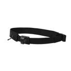Trapez Mystic Wing Waistbelt BLACK 2025