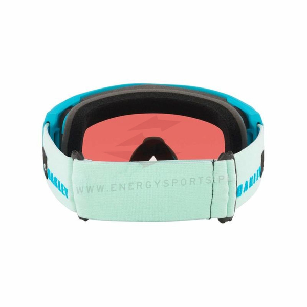 Gogle Oakley Line Miner M Baselne Jasmine Prizm Saphire