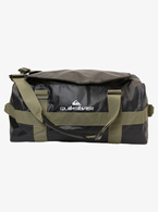Torba Quiksilver Sea Stash Duffle AQYBL03022 XKKK