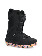 Buty Snowboardowe Ride Sage Black 2024/25