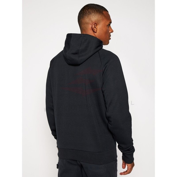 Bluza Billabong Downhill (Black)