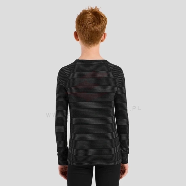 Odlo Set Kids 159449/60066 2024/25