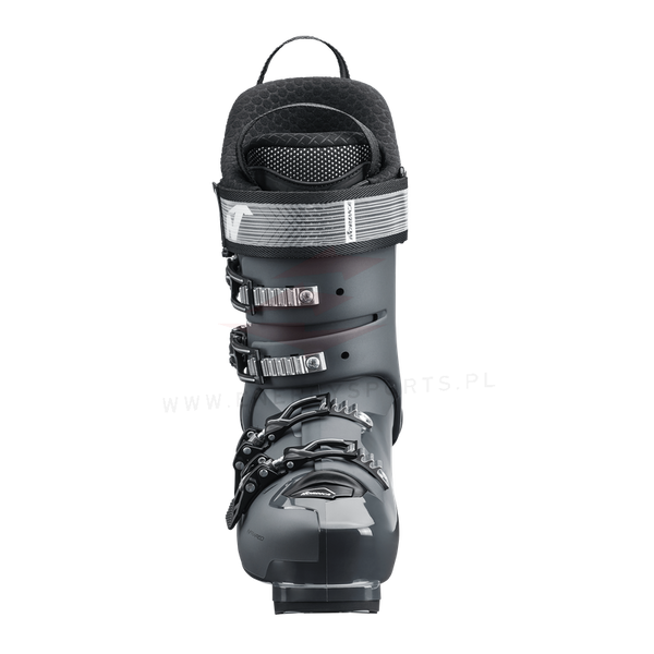 Buty narciarskie Nordica SPEEDMACHINE 3 (Anthracite/Black/ White) 100 2024/25