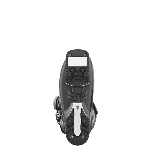 Buty narciarskie Nordica Sportmachine 3 85 W BOA (Bronze/Black/Rose)