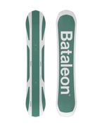 Deska snowboard BATALEON Goliath