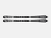 Narty zjazdowe HEAD Shape e-V10