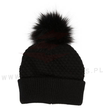 Czapka DC Splendid ADJHA03016 KVJ0 2023/24