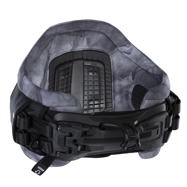 Trapez Kite Ion Apex Black Marble