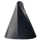 Shark Plus Carbon Nose