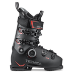 Buty Tecnica Mach Boa 110 HV Black