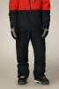 Spodnie 686 Quantum Thermagraph Pant Black