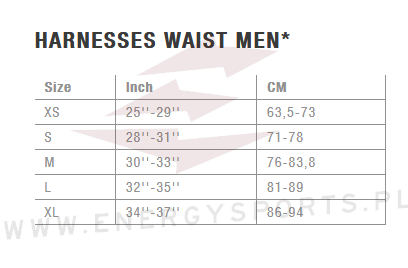 Trapez Kite Ion B2 Boardshorts BLACK