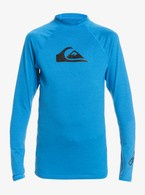Lycra Jr Quiksilver All Time EQYWR03213 BRTH 2023