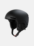 Kask Head Faero Black