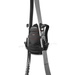 Plecak Dakine Heli Pro 20L Steel Grey 2024/25
