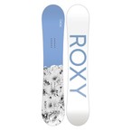 Deska snowboard Roxy Dawn 2022/23