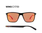 Okulary Spect Eyewear Red Bull Wing Blade 001P